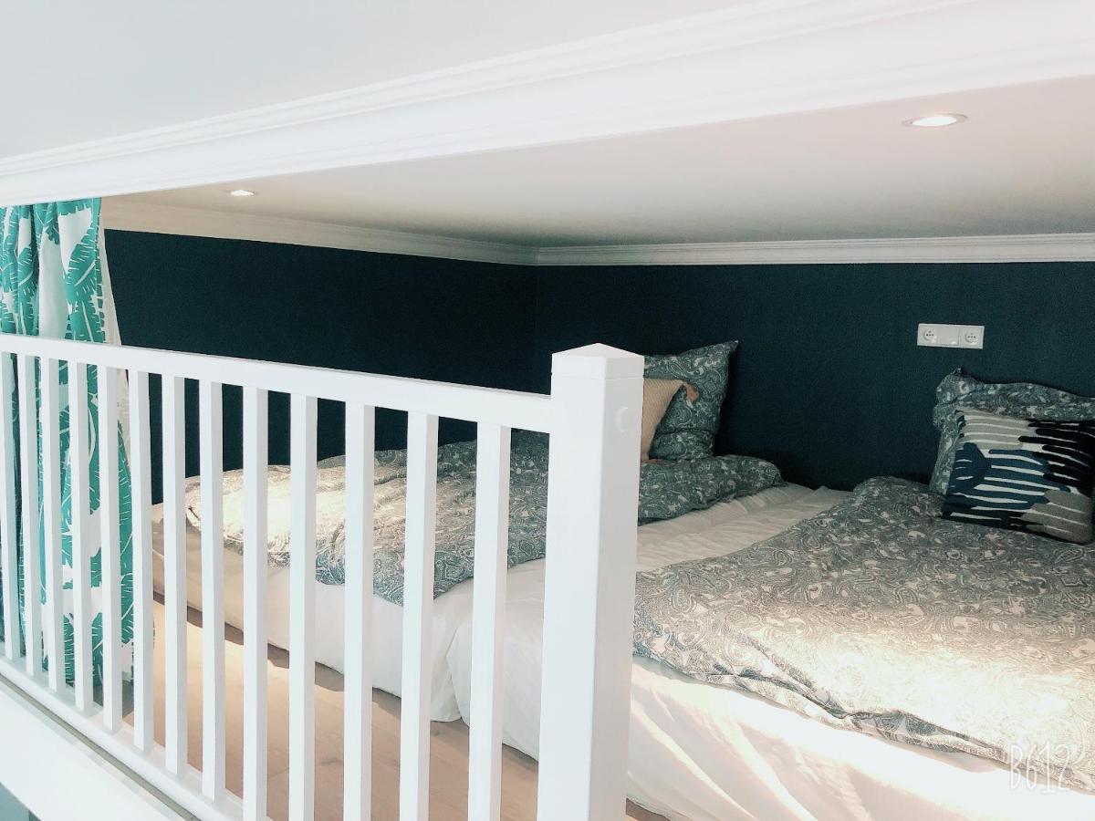 Luxury, With An Extraordinary View Of Wawel Castel Apartament *