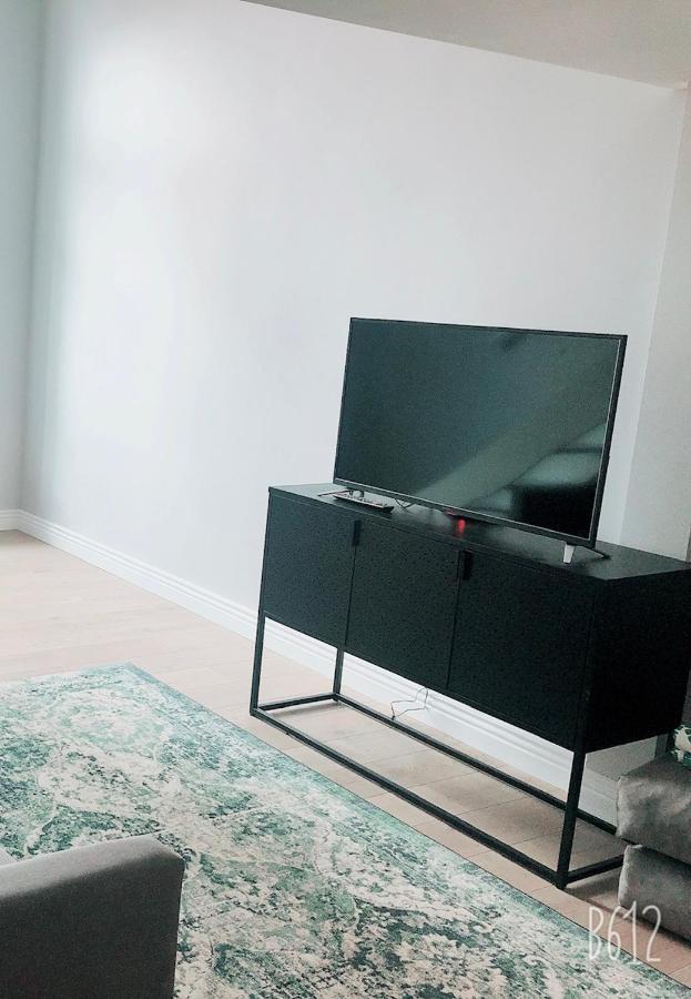 Luxury, With An Extraordinary View Of Wawel Castel Apartament Kraków